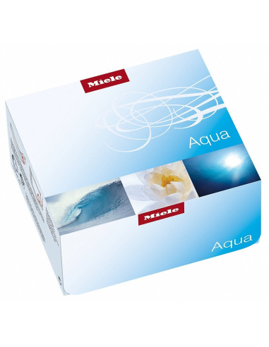 Miele FragranceDos mirisni umetak Aqua, 12,5 ml