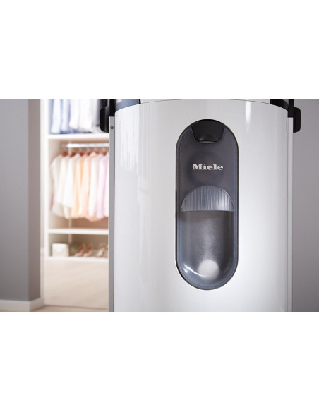 Miele tablete za uklanjanje vodenog kamenca, 6 komada