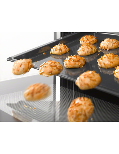 Miele HBB 71 Originalni Miele lim za pečenje