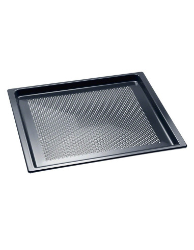 Miele HBBL 71 Gourmet perforirani lim za pečenje