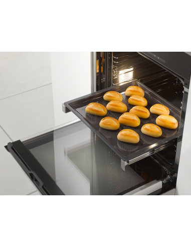 Miele HBBL 71 Gourmet perforirani lim za pečenje