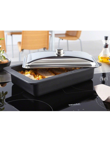 Miele HBD 60-22 Poklopac za Gourmet-pekač