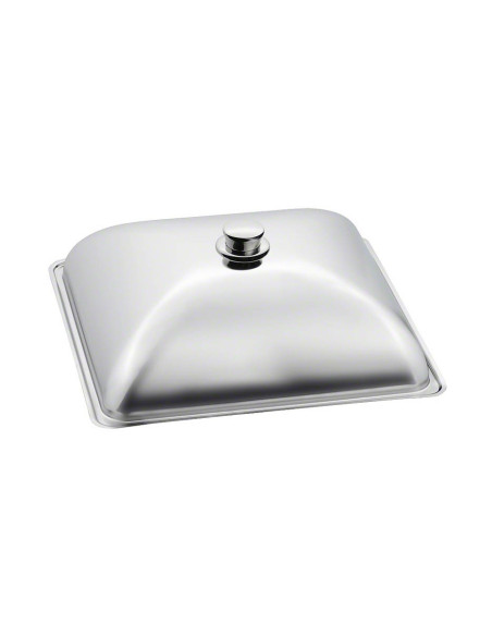 Miele HBD 60-35 Poklopac za Gourmet-pekač