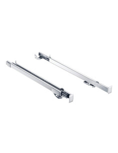 HFC 50 Vodilice FlexiClip