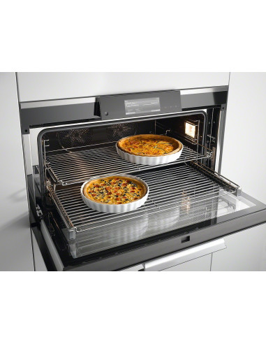 Miele HFC 92 Teleskopske vodilice FlexiClip