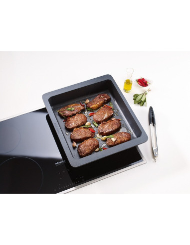 Miele HUB 5001-XL Gourmet-pekač