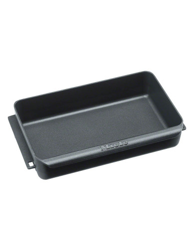 Miele HUB 62-22 Indukcijski Gourmet pekač