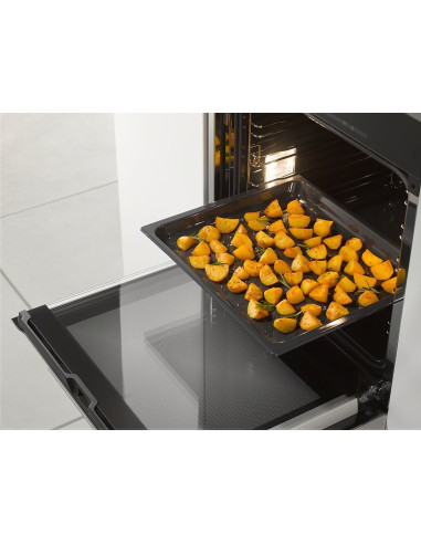 Miele HUBB 71 Originalni univerzalni lim