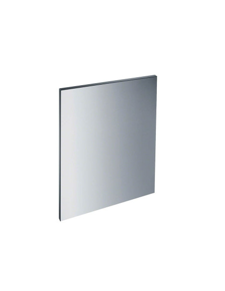 Miele GFVi 603/72-1 prednja ploča za ugradbenu perilicu posuđa dimenzija 60x72 cm
