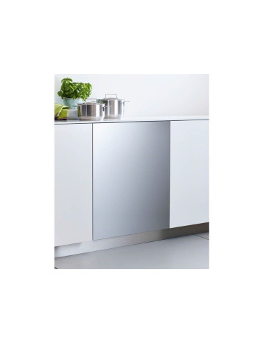Miele GFVi 603/72-1 – Prednja ploča za perilicu posuđa