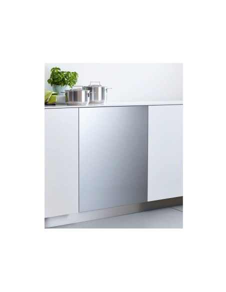 GFVi 603/77-1 Vi-prednja ploča: Š x V, 60 x 77 cm