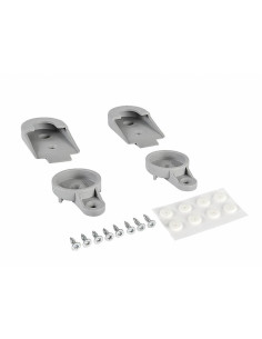 WTV 500 Set za spajanje perilice-sušilice