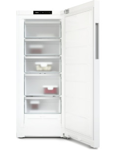 Miele FN 4322 E samostojeći zamrzivač
