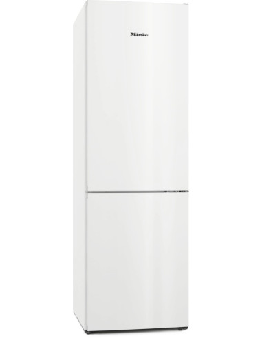 KFN 4374 ED WS Samostojeći hladnjak sa zamrzivačem