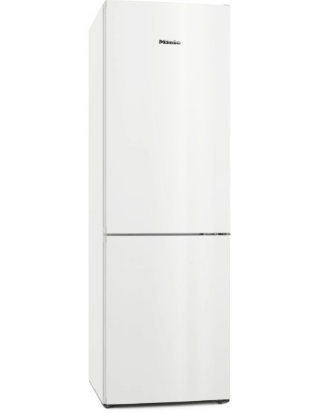 KFN 4374 ED WS Samostojeći hladnjak sa zamrzivačem