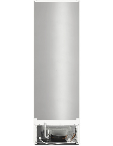 KFN 4374 ED WS Samostojeći hladnjak sa zamrzivačem