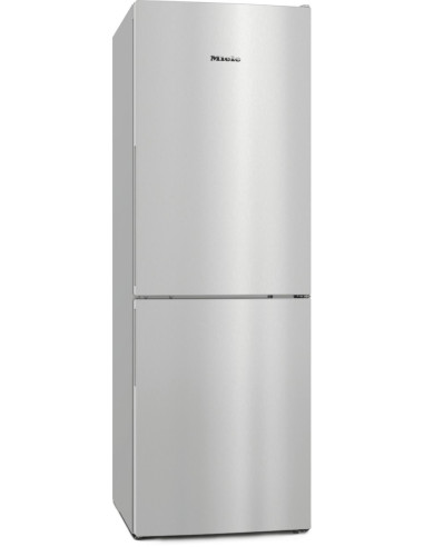 KD 4052 E Active Samostojeći hladnjak sa zamrzivačem