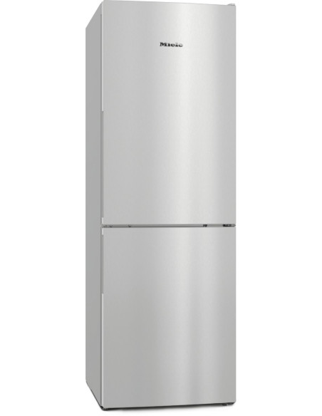 KD 4052 E Active Samostojeći hladnjak sa zamrzivačem