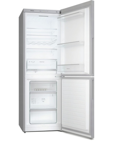 KD 4052 E Active Samostojeći hladnjak sa zamrzivačem