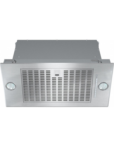 Miele DA 2360 ugradbena napa