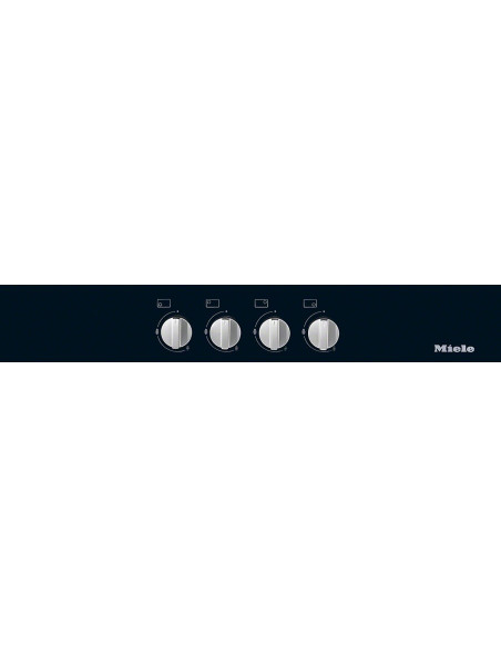 KM 3010