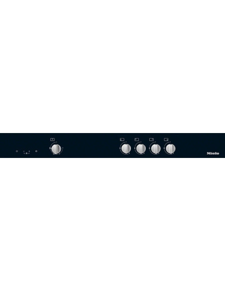 KM 3054-1