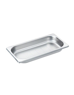 Miele Perforirana posuda  DGGL 1 Od plemenitog čelika 1,5 l (325x175x40)