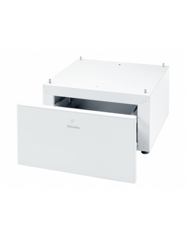 Miele WTS 510 podnožje s visokom ladicom