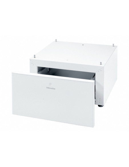 Miele WTS 510 podnožje s visokom ladicom