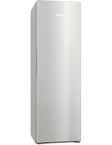Miele KS 4887 DD – Samostojeći hladnjak s DynaCool tehnologijom