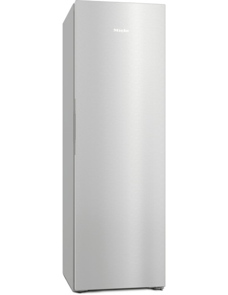 Miele KS 4887 DD – Samostojeći hladnjak s DynaCool tehnologijom