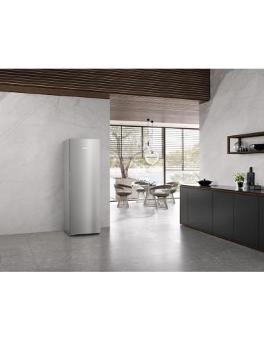 Miele KS 4887 DD – Samostojeći hladnjak s DynaCool tehnologijom
