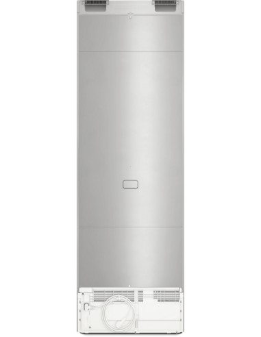 Miele KS 4887 DD – Samostojeći hladnjak s DynaCool tehnologijom