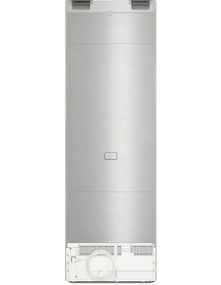 Miele KS 4887 DD – Samostojeći hladnjak s DynaCool tehnologijom
