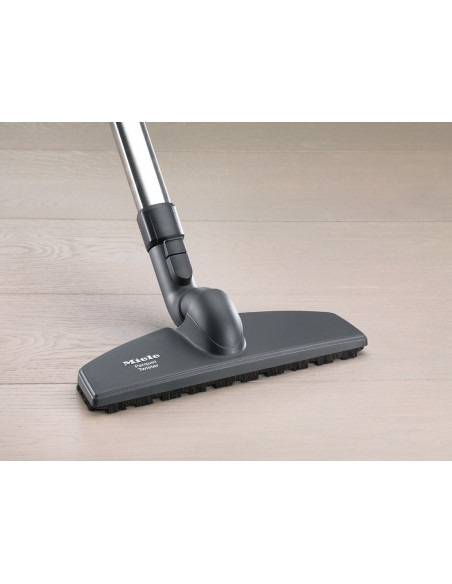 Blizzard CX1 Parquet - SKCF5