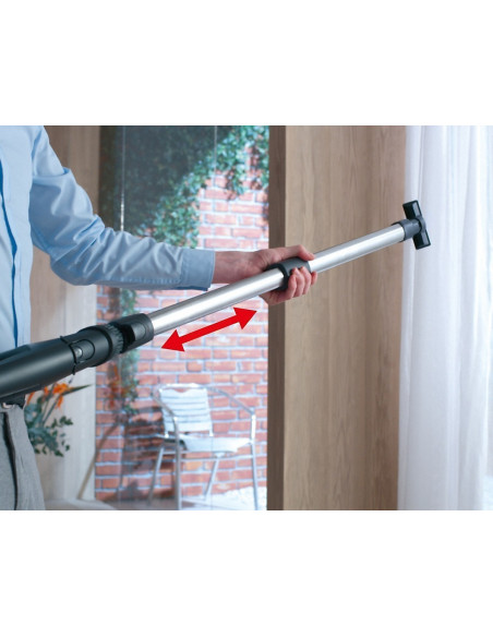 Blizzard CX1 Red PowerLine SKRF5 ODMAH DOSTUPNO