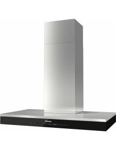 DA 6698 D Purist. Ed.6000