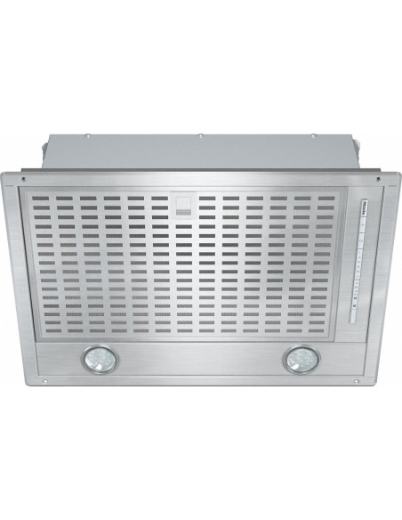 Miele DA 2558 ugradbena napa