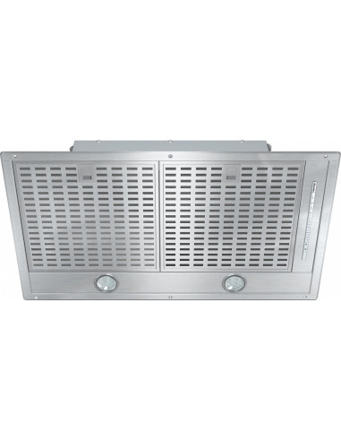 Miele DA 2578 ugradbena napa