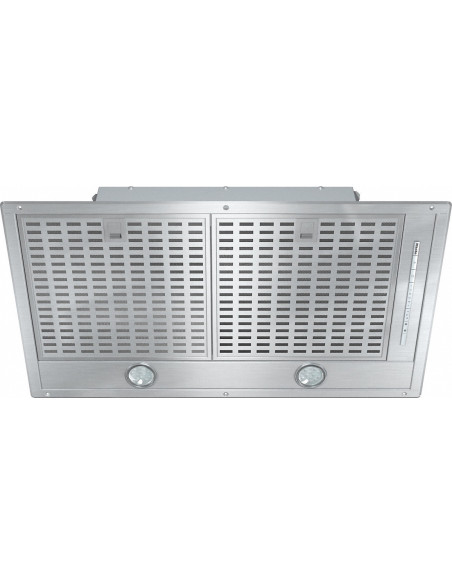 Miele DA 2578 ugradbena napa