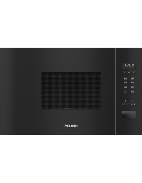 Miele M 2230 SC – Ugradbena mikrovalna pećnica