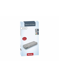 SF SA 50 Silence AirClean filtar