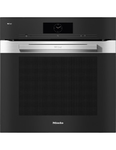 DO 7860 Dialog pećnica - pl.čelik