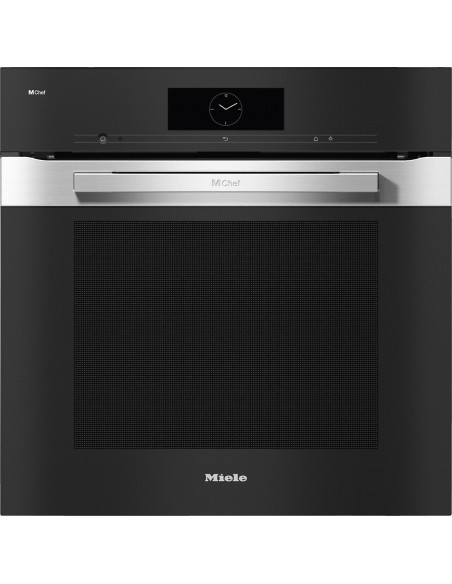 Miele DO 7860 Dialog pećnica od plemenitog čelika