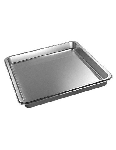 Miele DGG 100 Neperforirana posuda za pripremu na pari