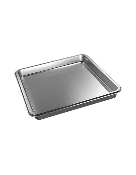 Miele DGG 100 Neperforirana posuda za pripremu na pari