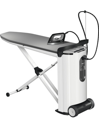 Miele B 4312 FashionMaster sustav za parno glačanje