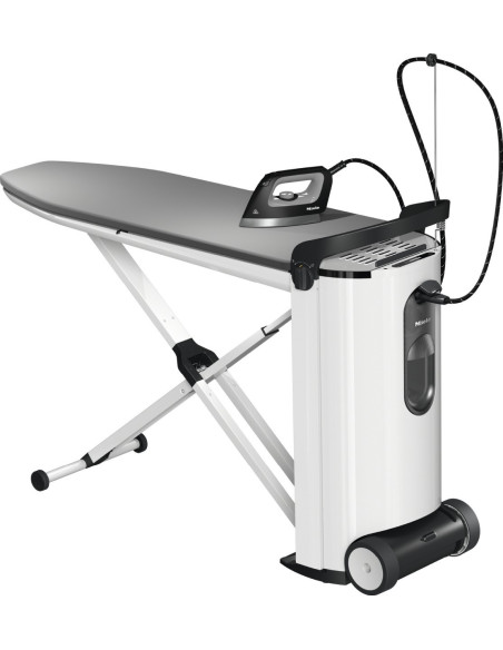 Miele B 4312 FashionMaster sustav za parno glačanje