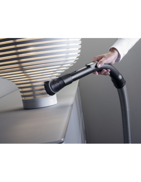 SSP 10 Usisni kist sa okretnim zglobom