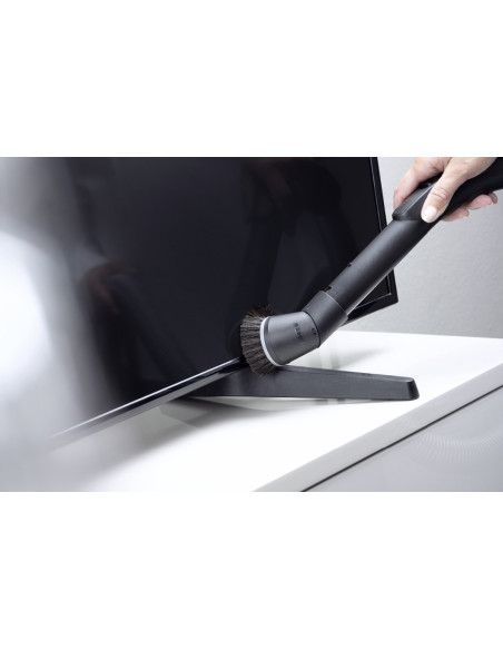 SSP 10 Usisni kist sa okretnim zglobom